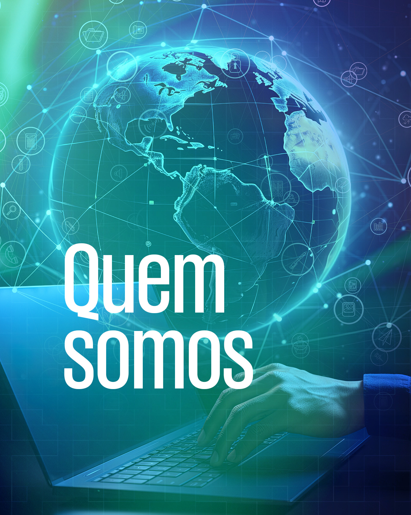 Sobre nós